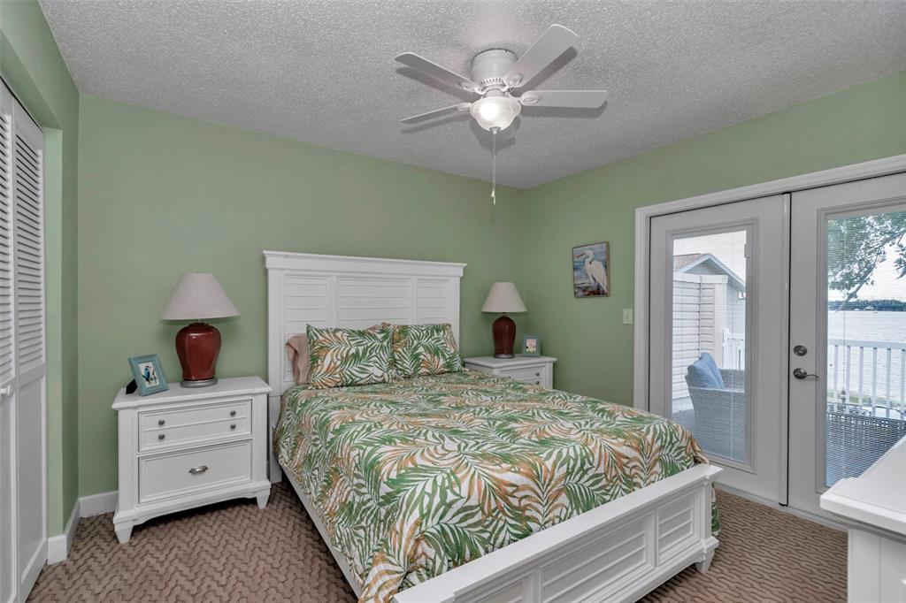 11001 Southeast Sunset Harbor Road, Unit A08 Summerfield, FL 34491 - Photo 22 of 26