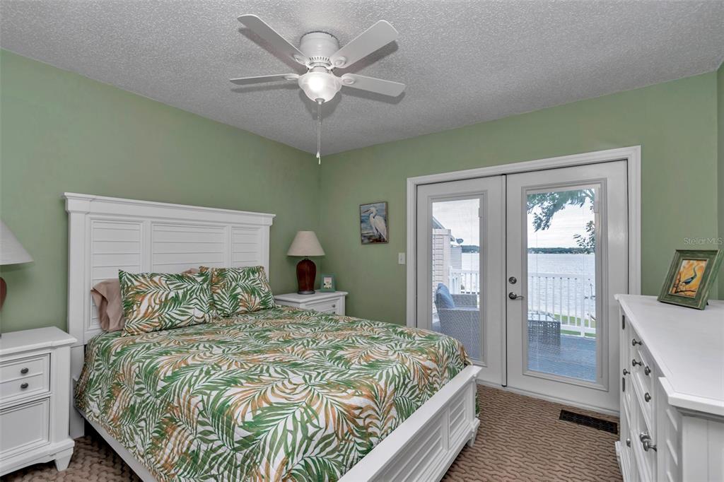 11001 Southeast Sunset Harbor Road, Unit A08 Summerfield, FL 34491 - Photo 23 of 26