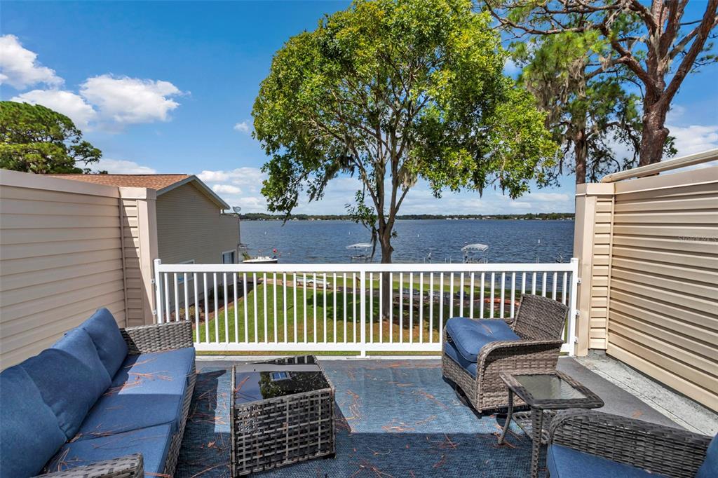 11001 Southeast Sunset Harbor Road, Unit A08 Summerfield, FL 34491 - Photo 25 of 26