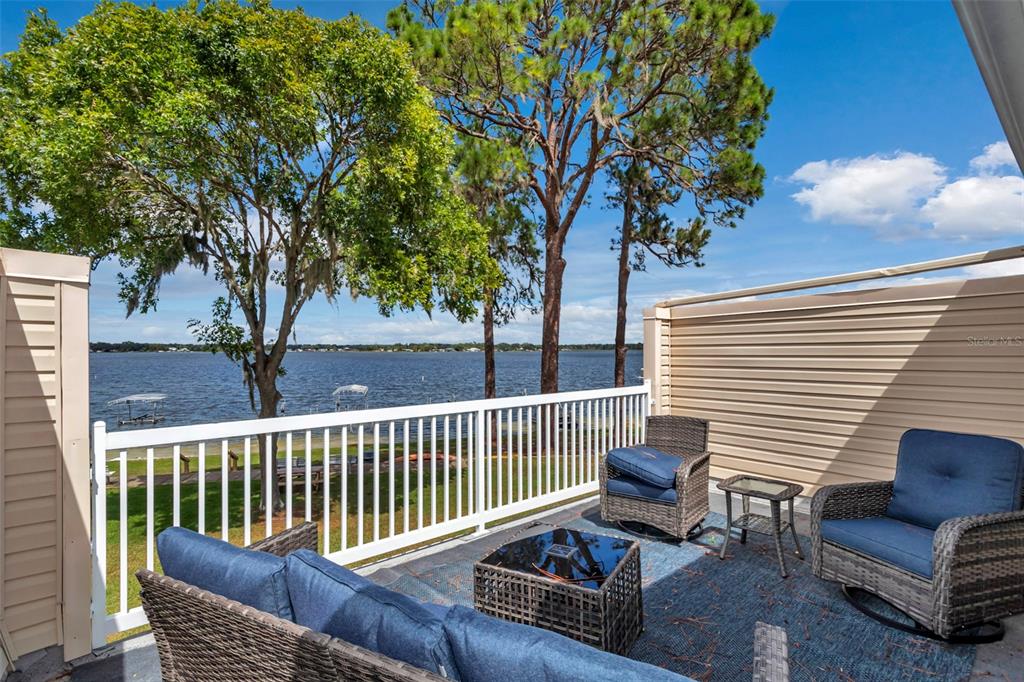 11001 Southeast Sunset Harbor Road, Unit A08 Summerfield, FL 34491 - Photo 26 of 26