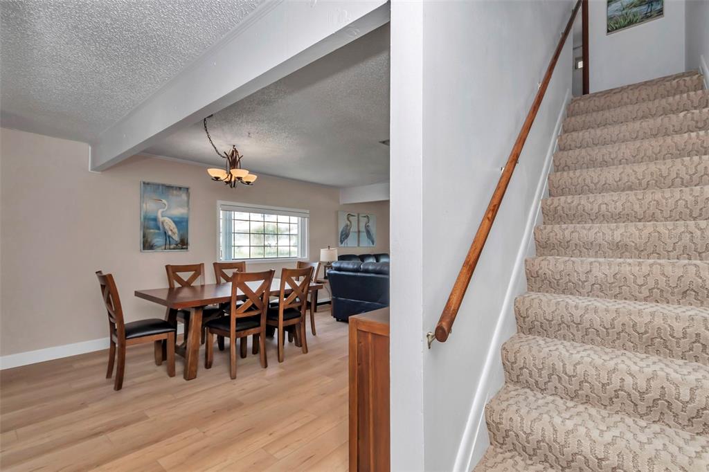 11001 Southeast Sunset Harbor Road, Unit A08 Summerfield, FL 34491 - Photo 7 of 26