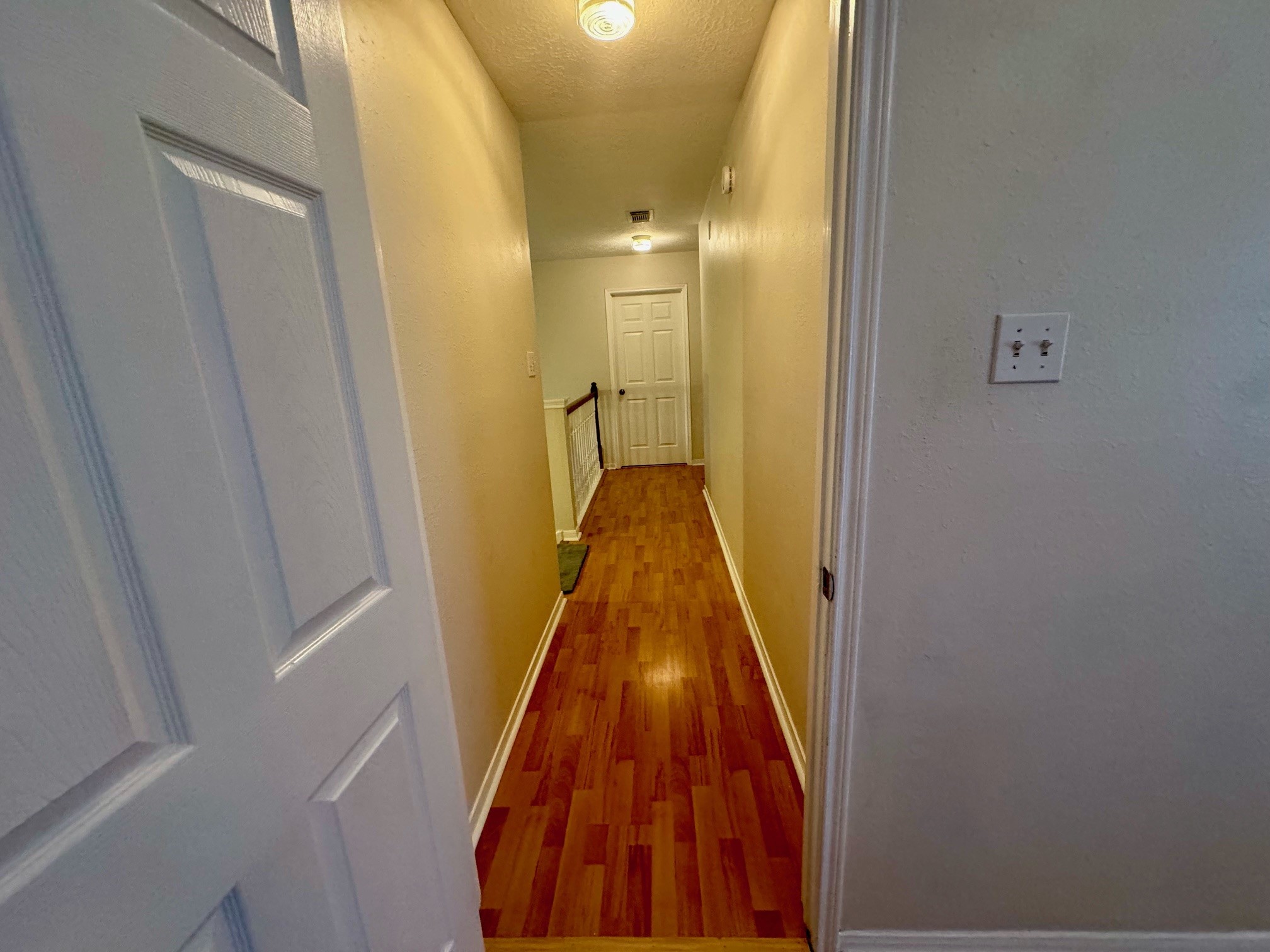 9035 Rippling Fields Drive Houston, TX 77064 - Photo 20 of 40