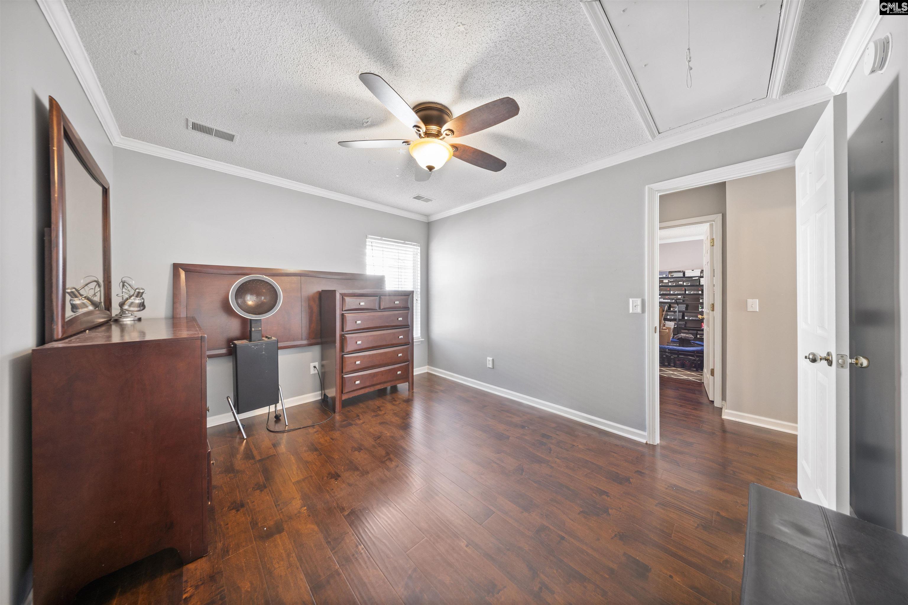 820 Neighbor Lane Lexington, SC 29072 - Photo 20 of 40