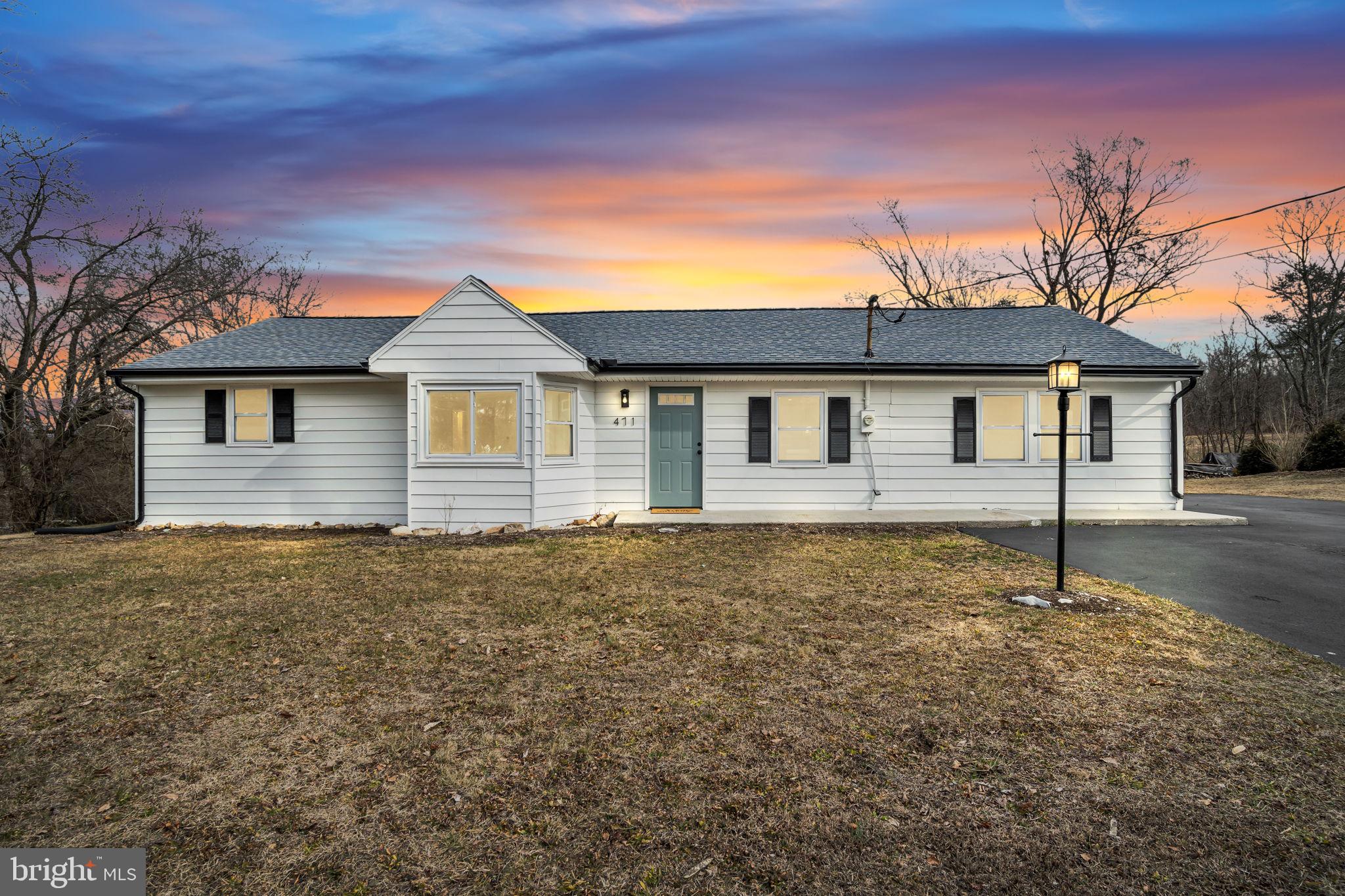 471 Cranes Gap Road Carlisle, PA 17013 - Photo 1 of 39 Gallery Image 1