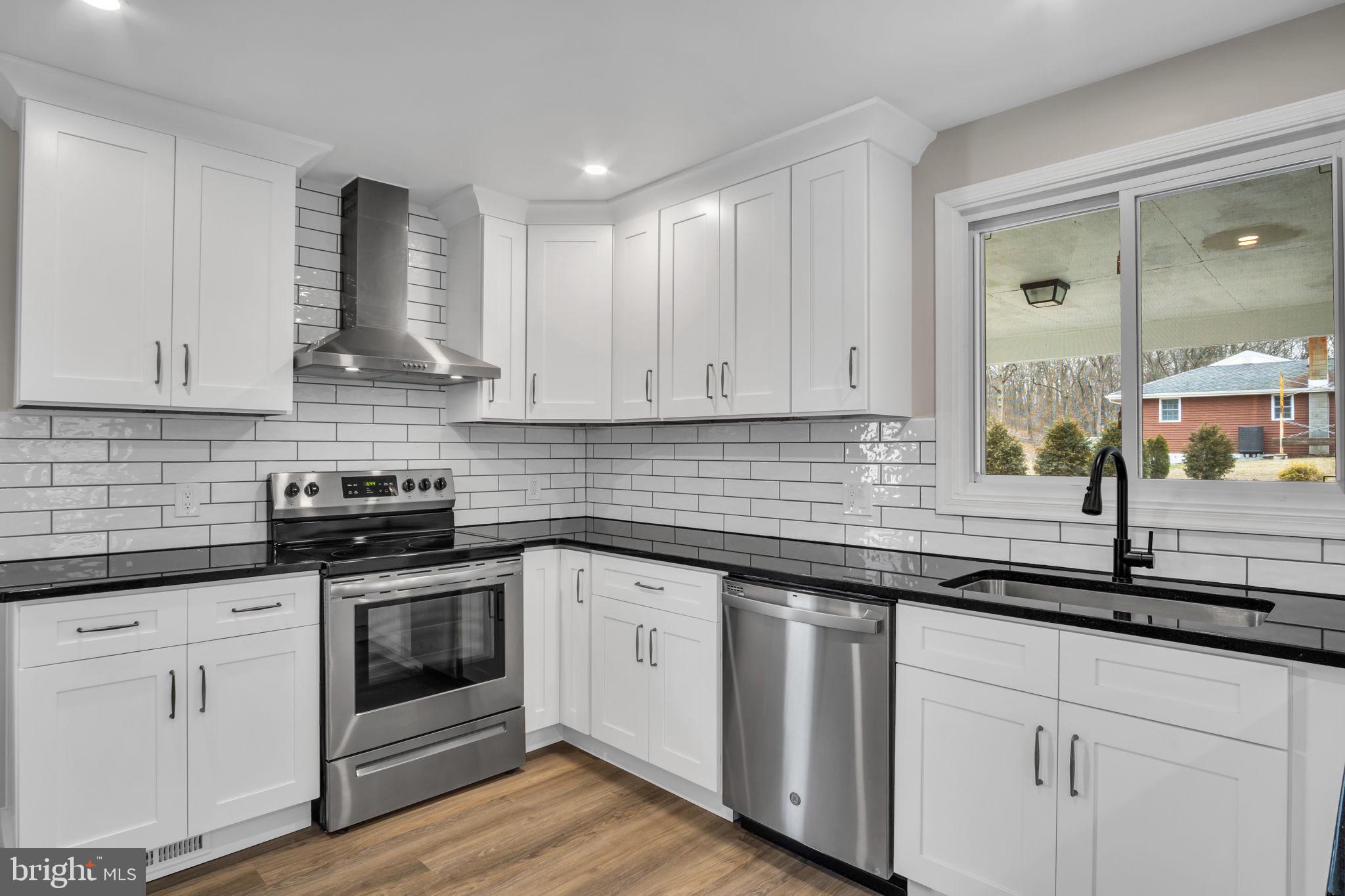 471 Cranes Gap Road Carlisle, PA 17013 - Photo 11 of 39 Gallery Image 11