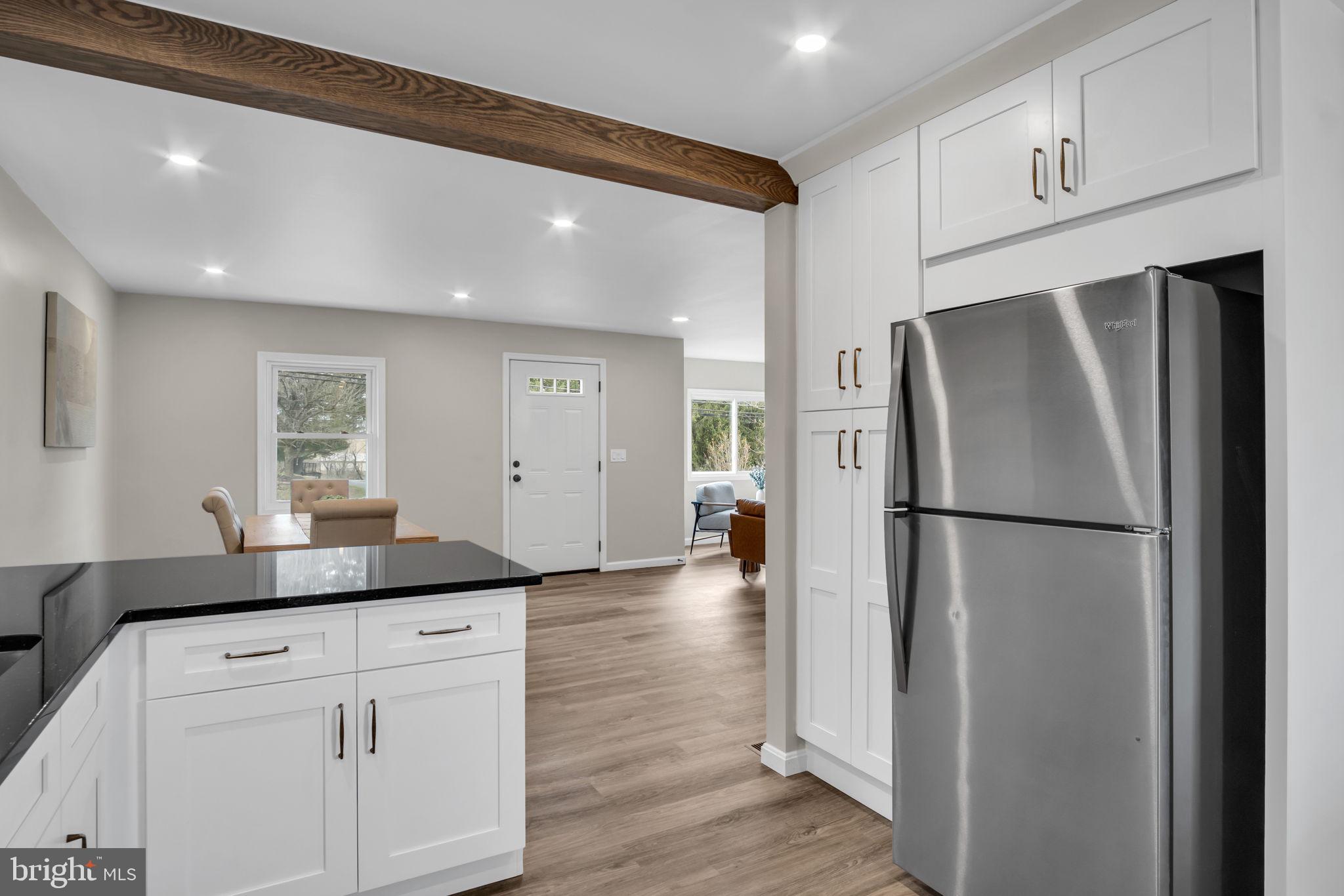 471 Cranes Gap Road Carlisle, PA 17013 - Photo 13 of 39 Gallery Image 13
