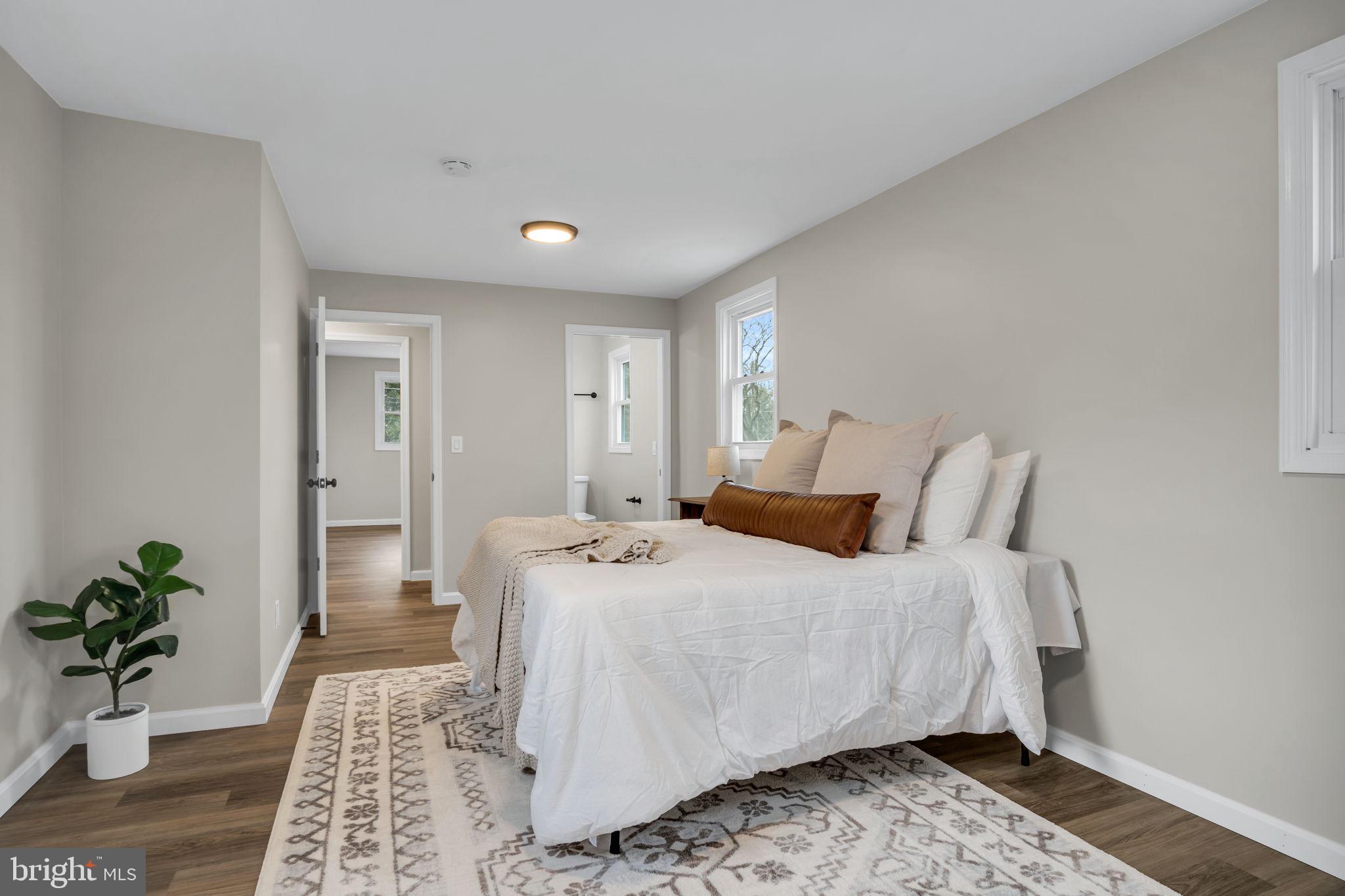 471 Cranes Gap Road Carlisle, PA 17013 - Photo 15 of 39 Gallery Image 15