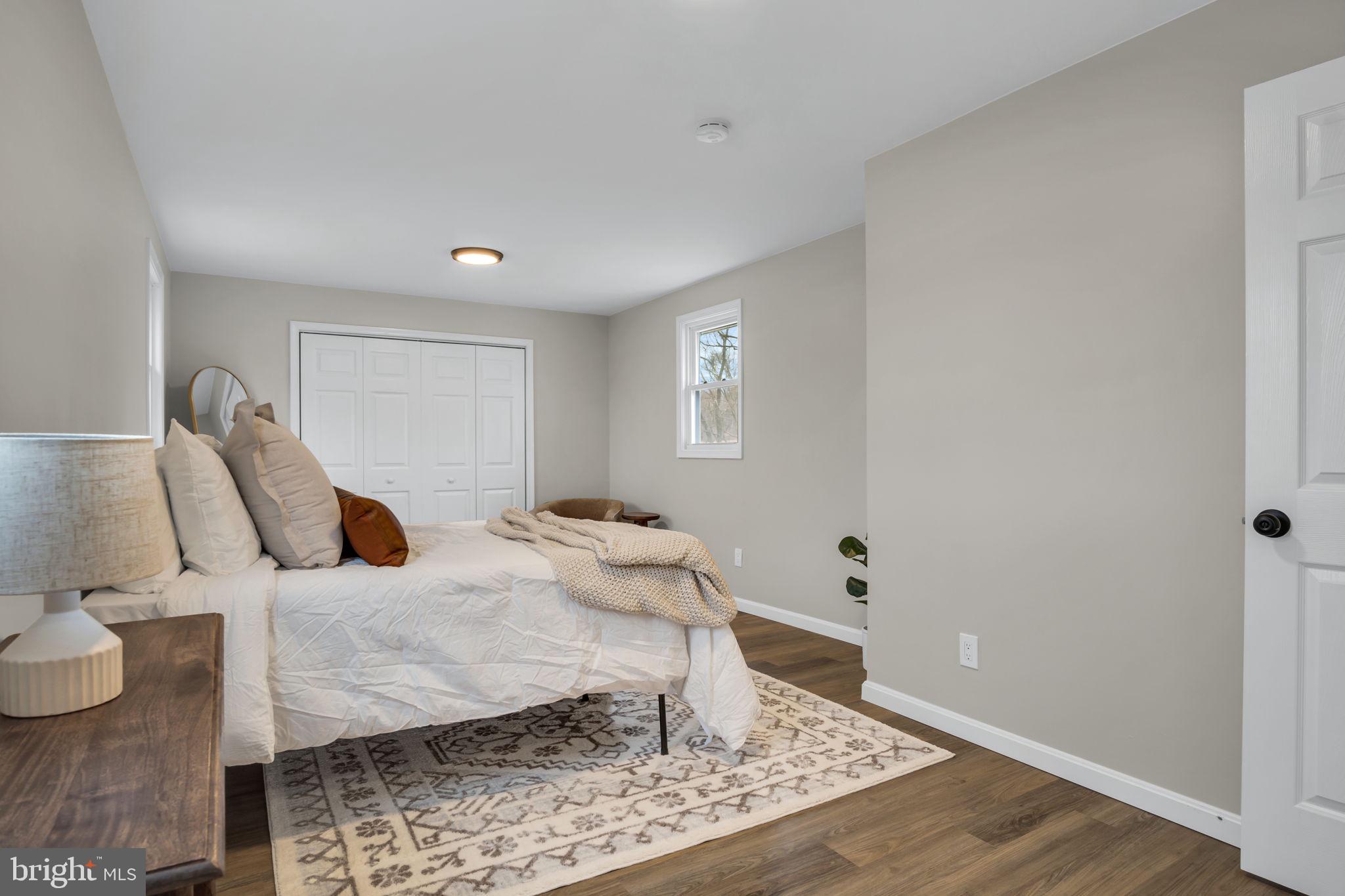 471 Cranes Gap Road Carlisle, PA 17013 - Photo 16 of 39 Gallery Image 16