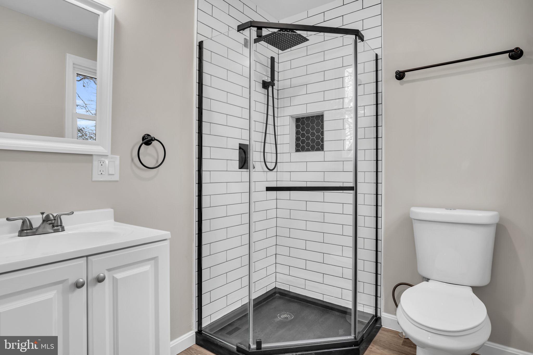 471 Cranes Gap Road Carlisle, PA 17013 - Photo 18 of 39 Gallery Image 18