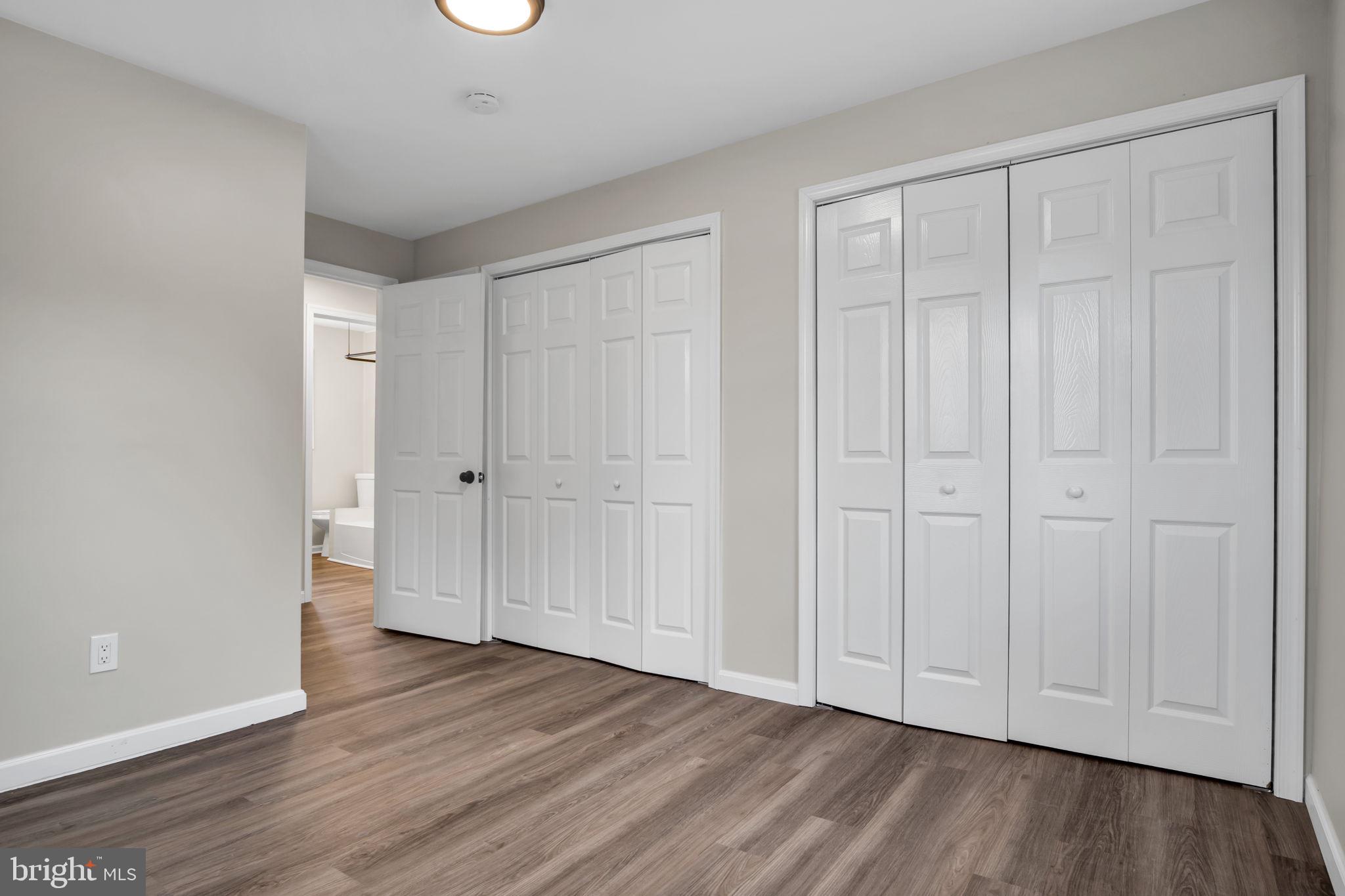 471 Cranes Gap Road Carlisle, PA 17013 - Photo 20 of 39 Gallery Image 20