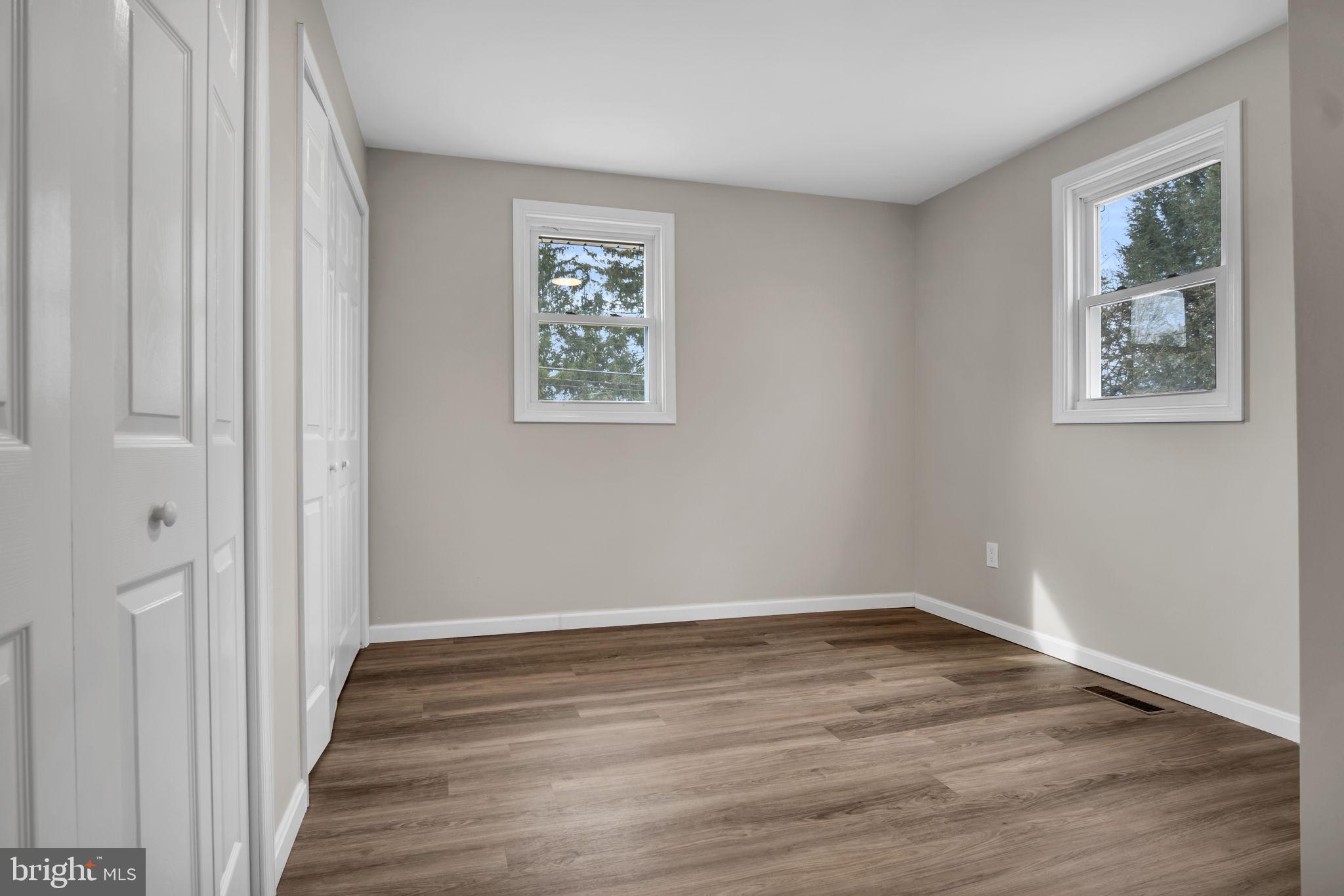 471 Cranes Gap Road Carlisle, PA 17013 - Photo 21 of 39 Gallery Image 21