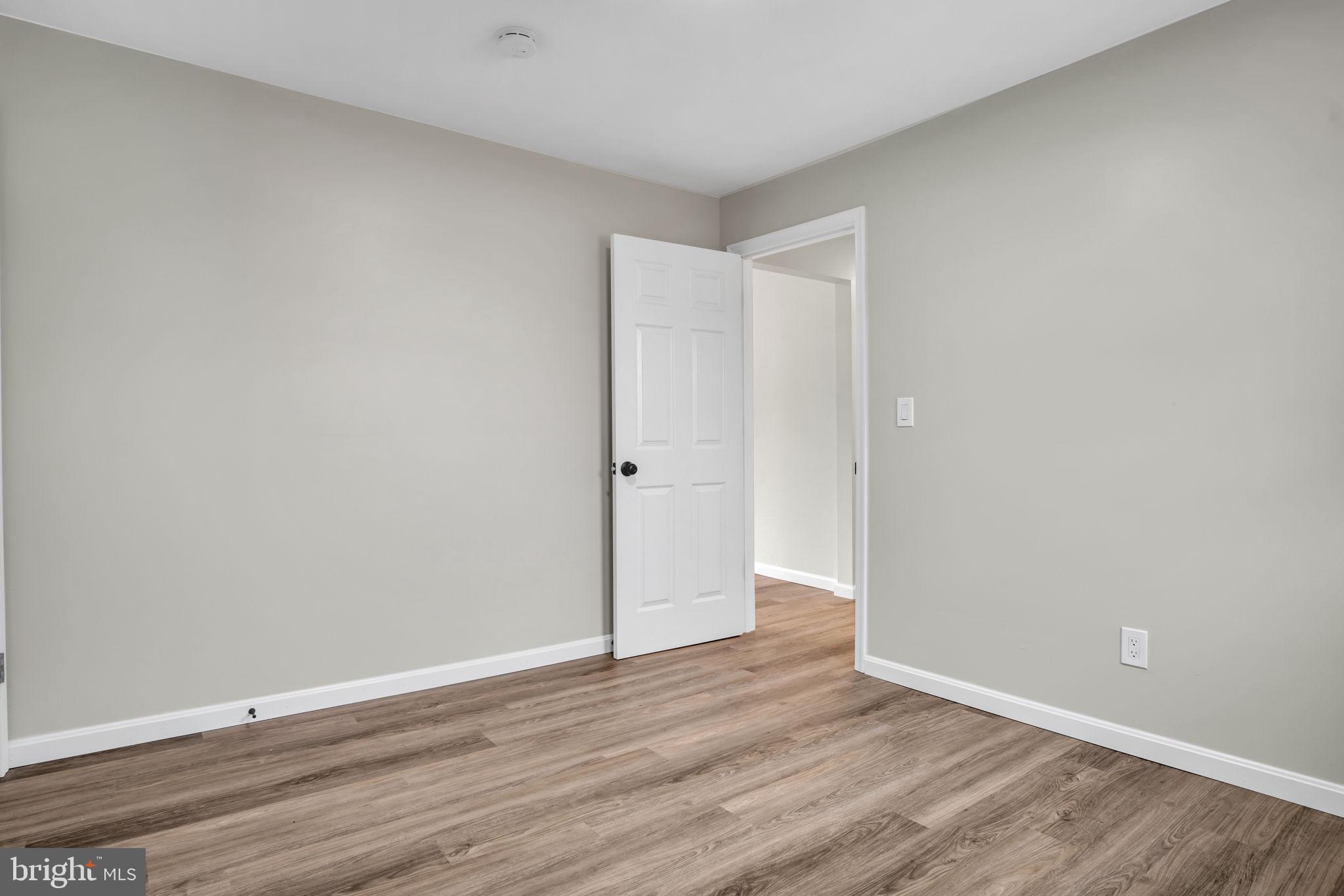 471 Cranes Gap Road Carlisle, PA 17013 - Photo 22 of 39 Gallery Image 22