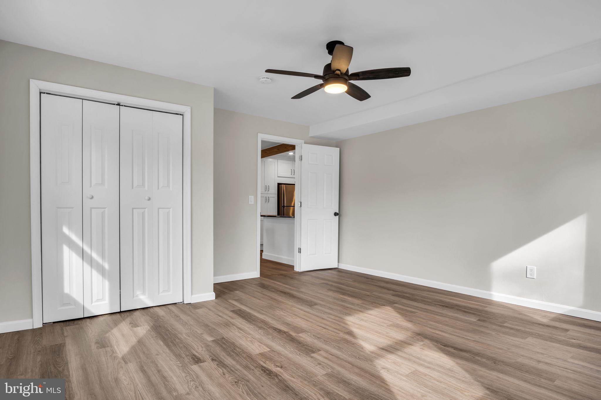 471 Cranes Gap Road Carlisle, PA 17013 - Photo 24 of 39 Gallery Image 24