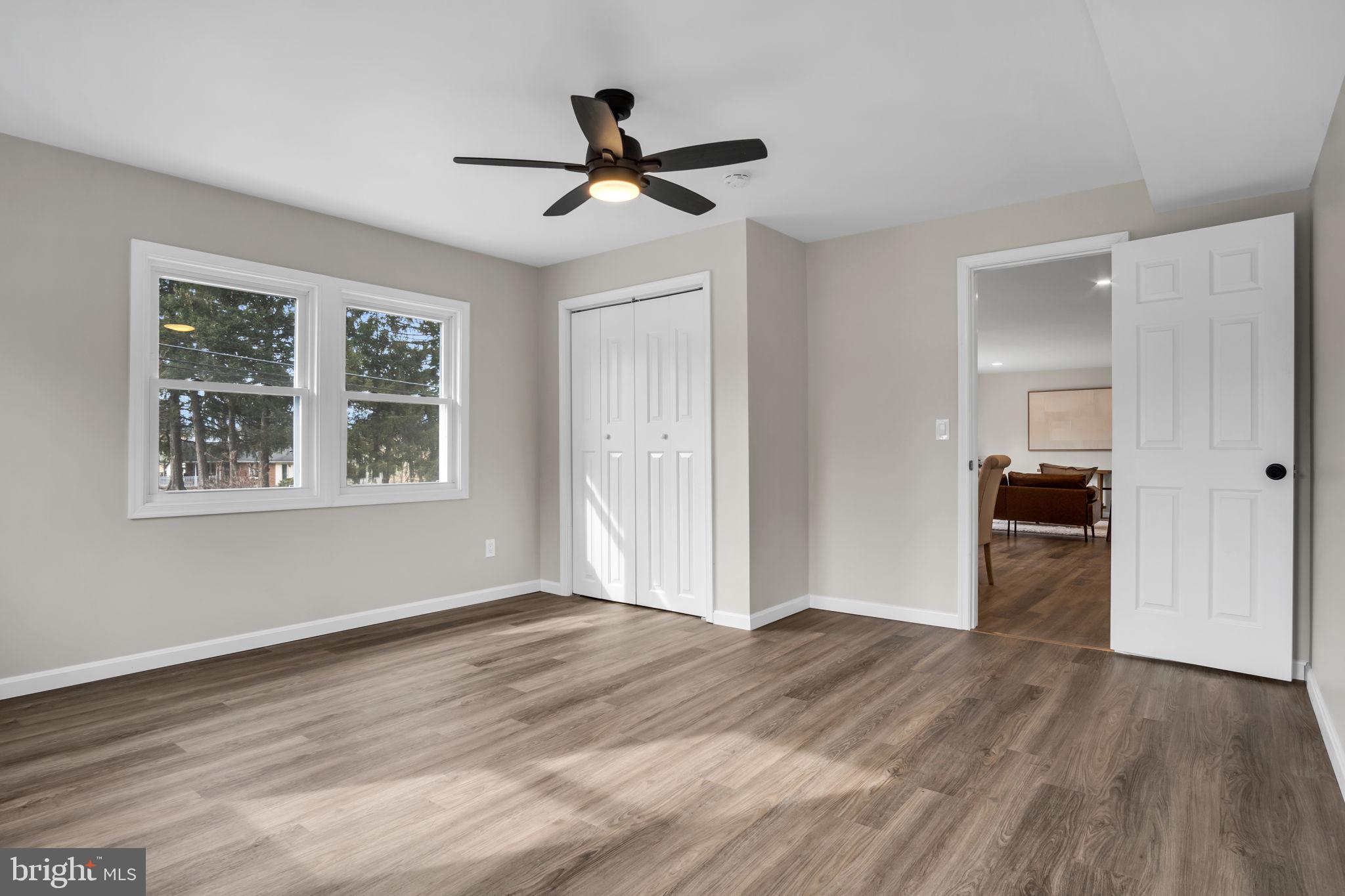 471 Cranes Gap Road Carlisle, PA 17013 - Photo 25 of 39 Gallery Image 25