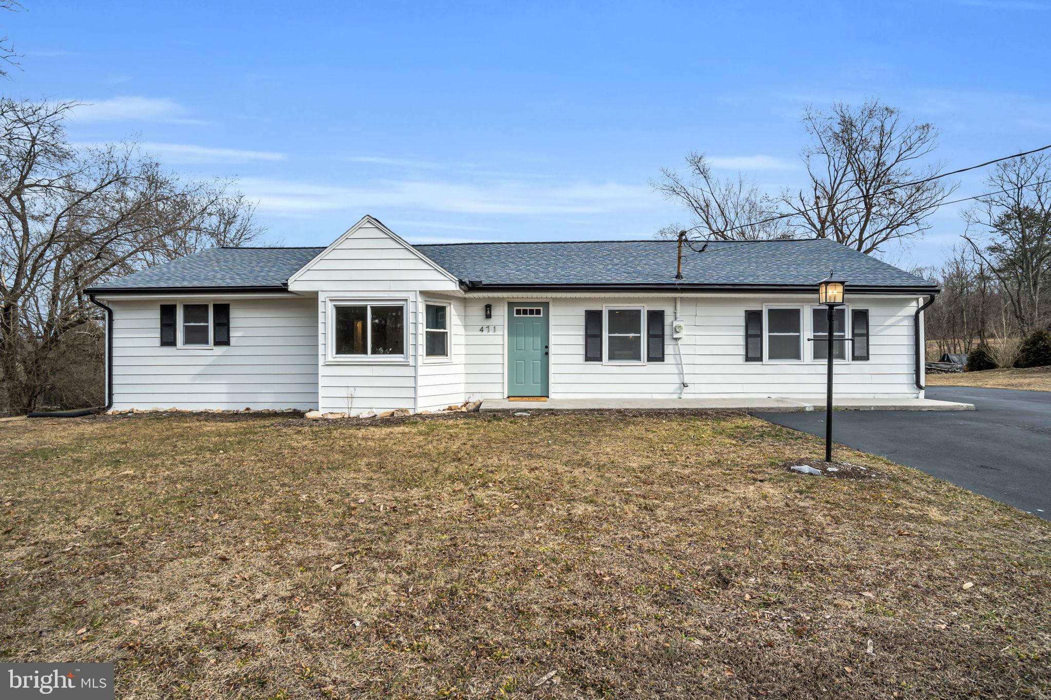 471 Cranes Gap Road Carlisle, PA 17013 - Photo 32 of 39 Gallery Image 32