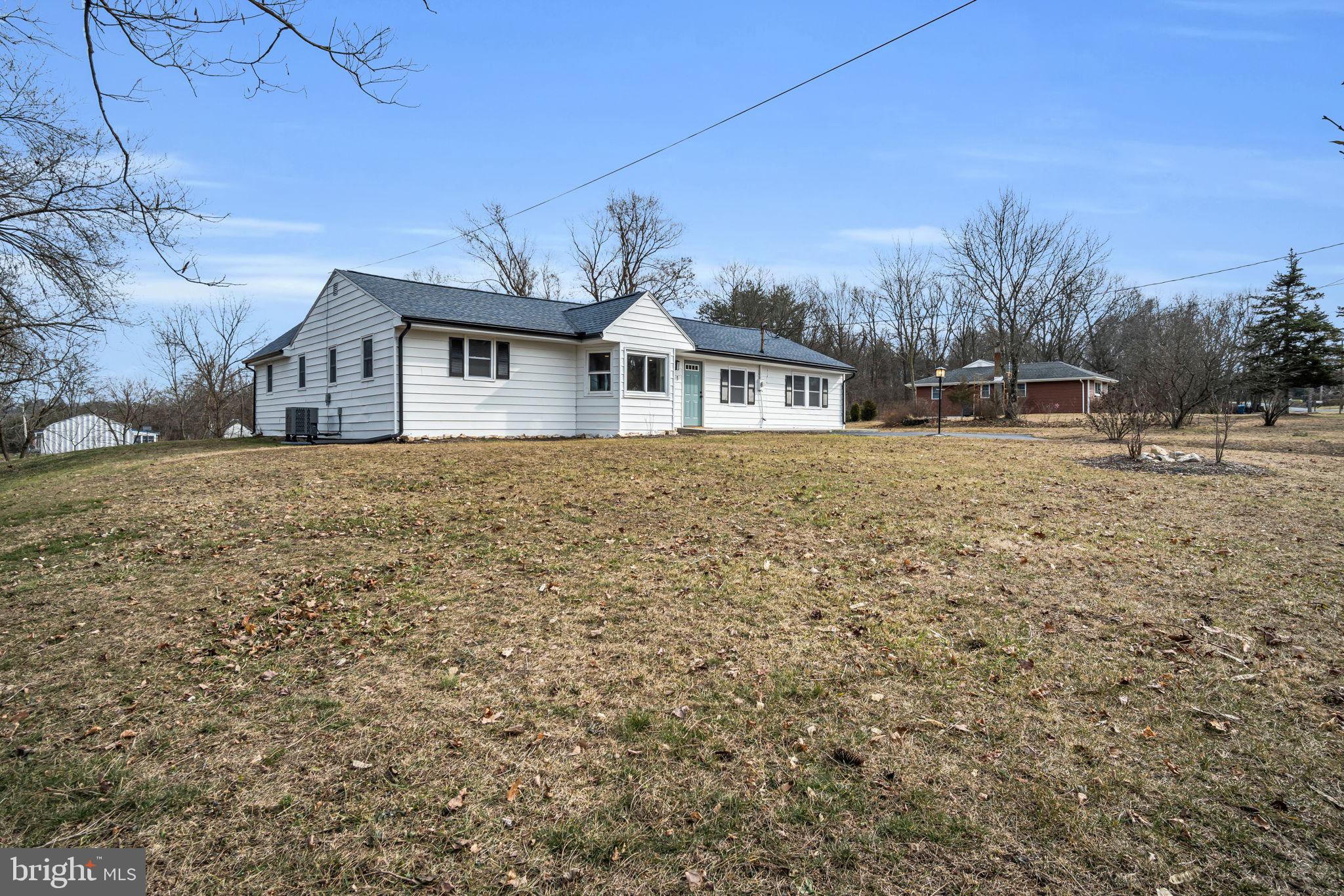 471 Cranes Gap Road Carlisle, PA 17013 - Photo 33 of 39 Gallery Image 33