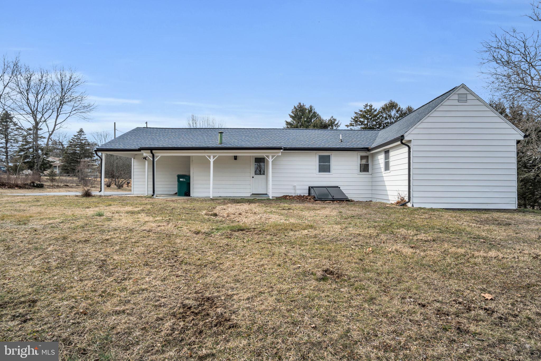 471 Cranes Gap Road Carlisle, PA 17013 - Photo 36 of 39 Gallery Image 36