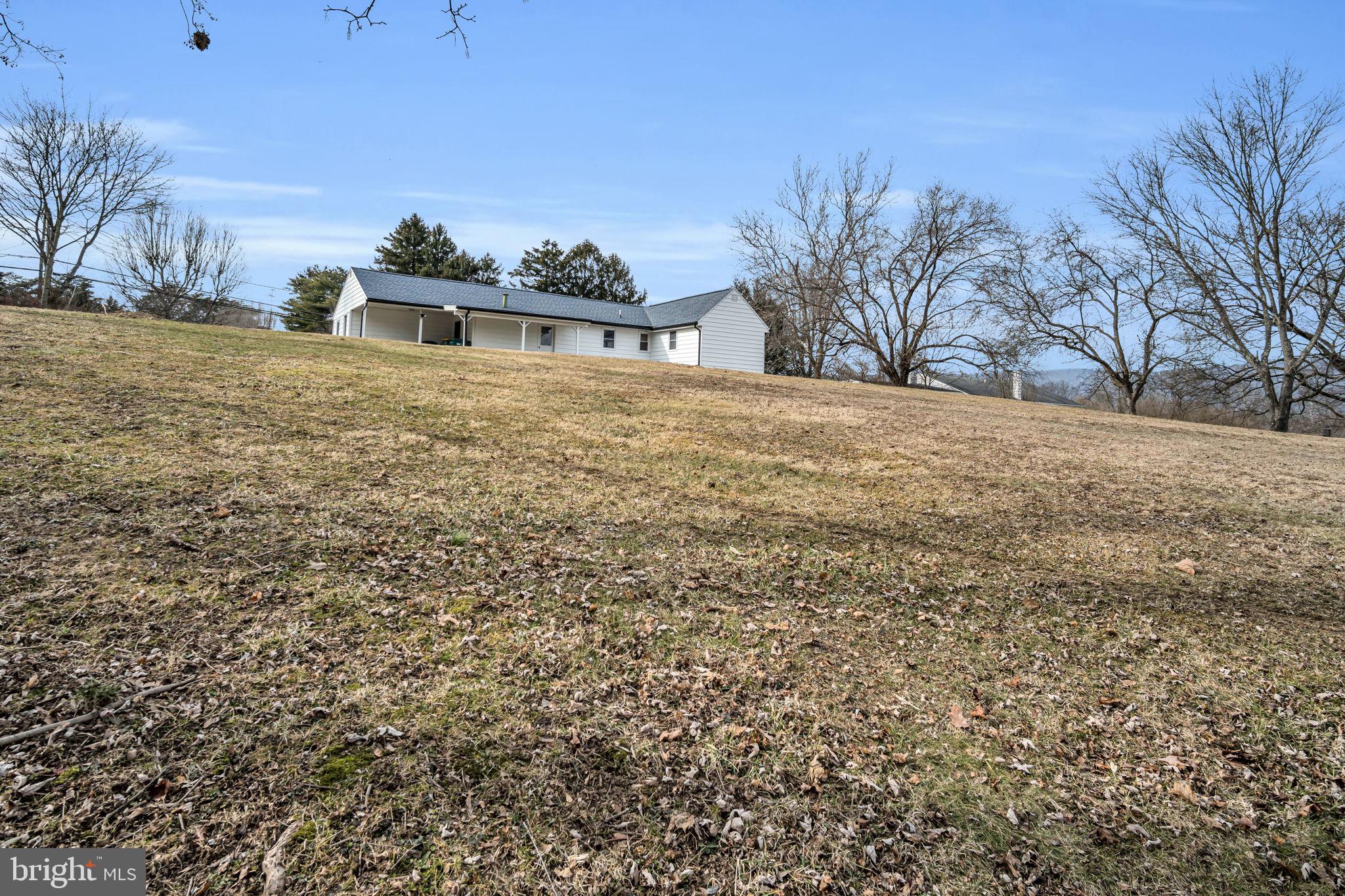 471 Cranes Gap Road Carlisle, PA 17013 - Photo 38 of 39 Gallery Image 38