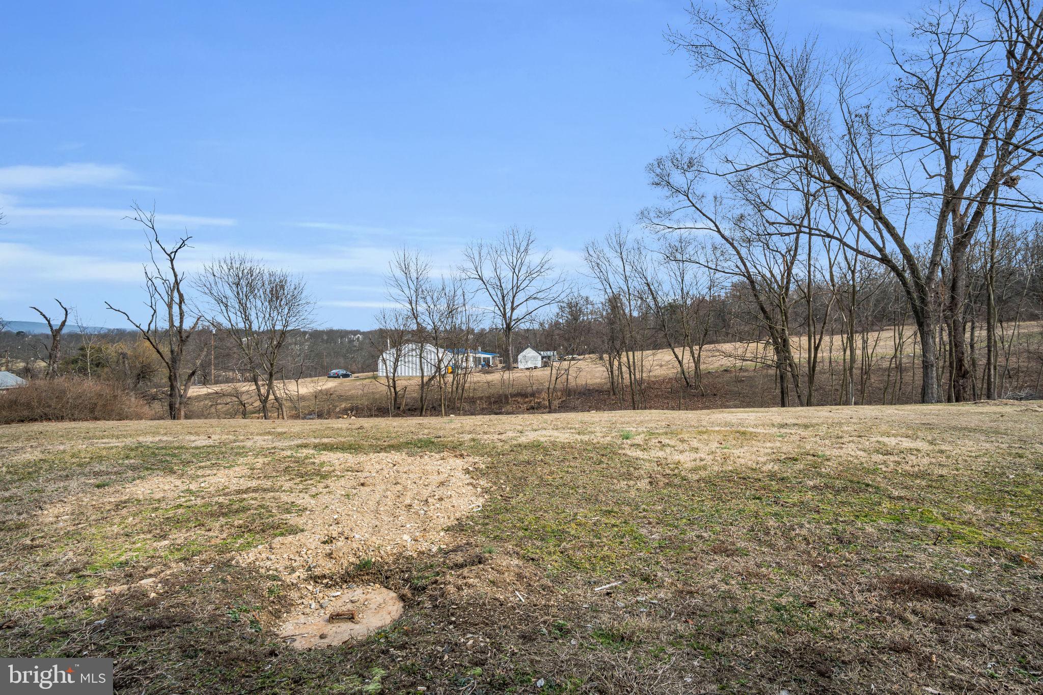 471 Cranes Gap Road Carlisle, PA 17013 - Photo 39 of 39 Gallery Image 39
