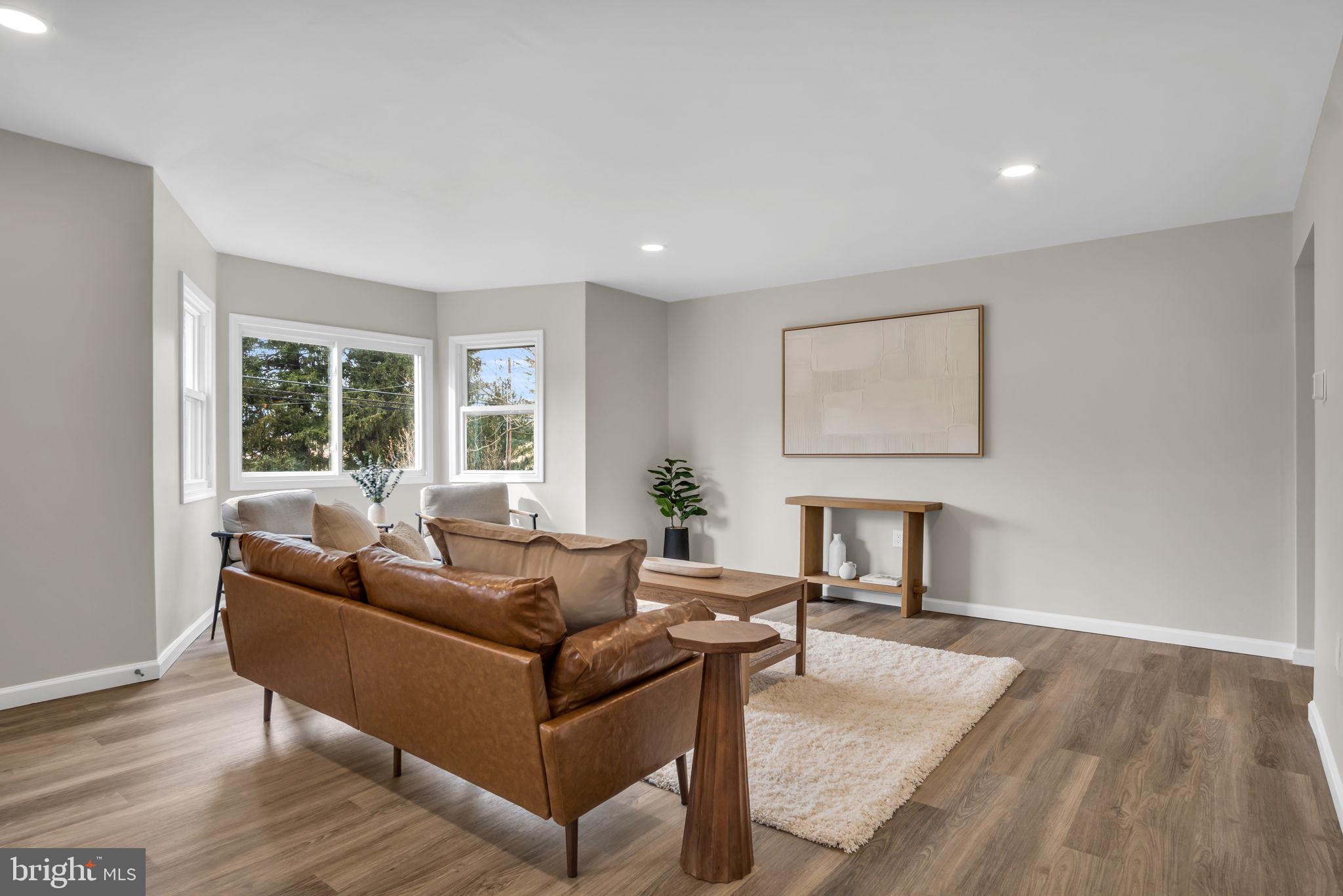 471 Cranes Gap Road Carlisle, PA 17013 - Photo 6 of 39 Gallery Image 6