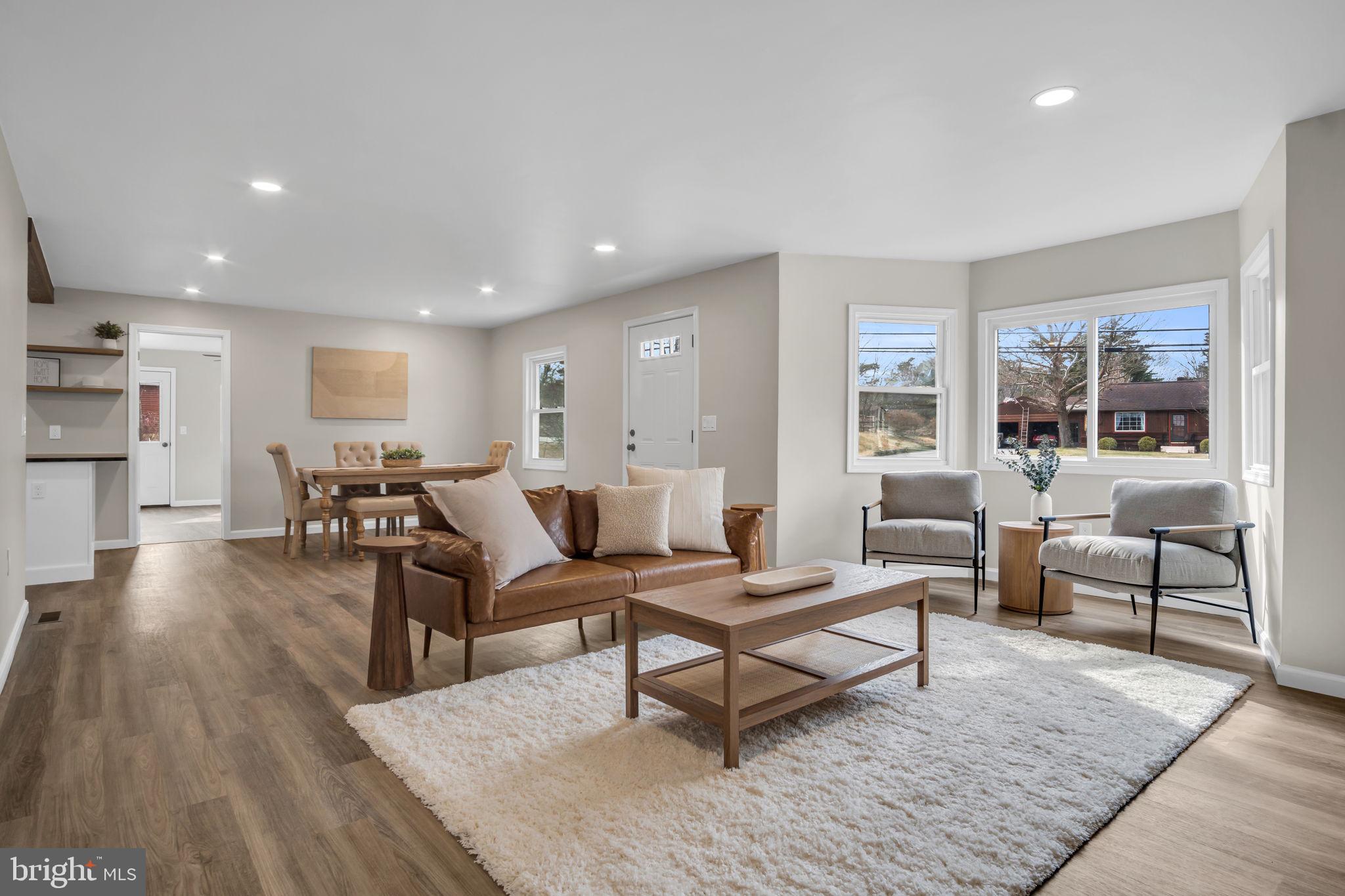 471 Cranes Gap Road Carlisle, PA 17013 - Photo 7 of 39 Gallery Image 7