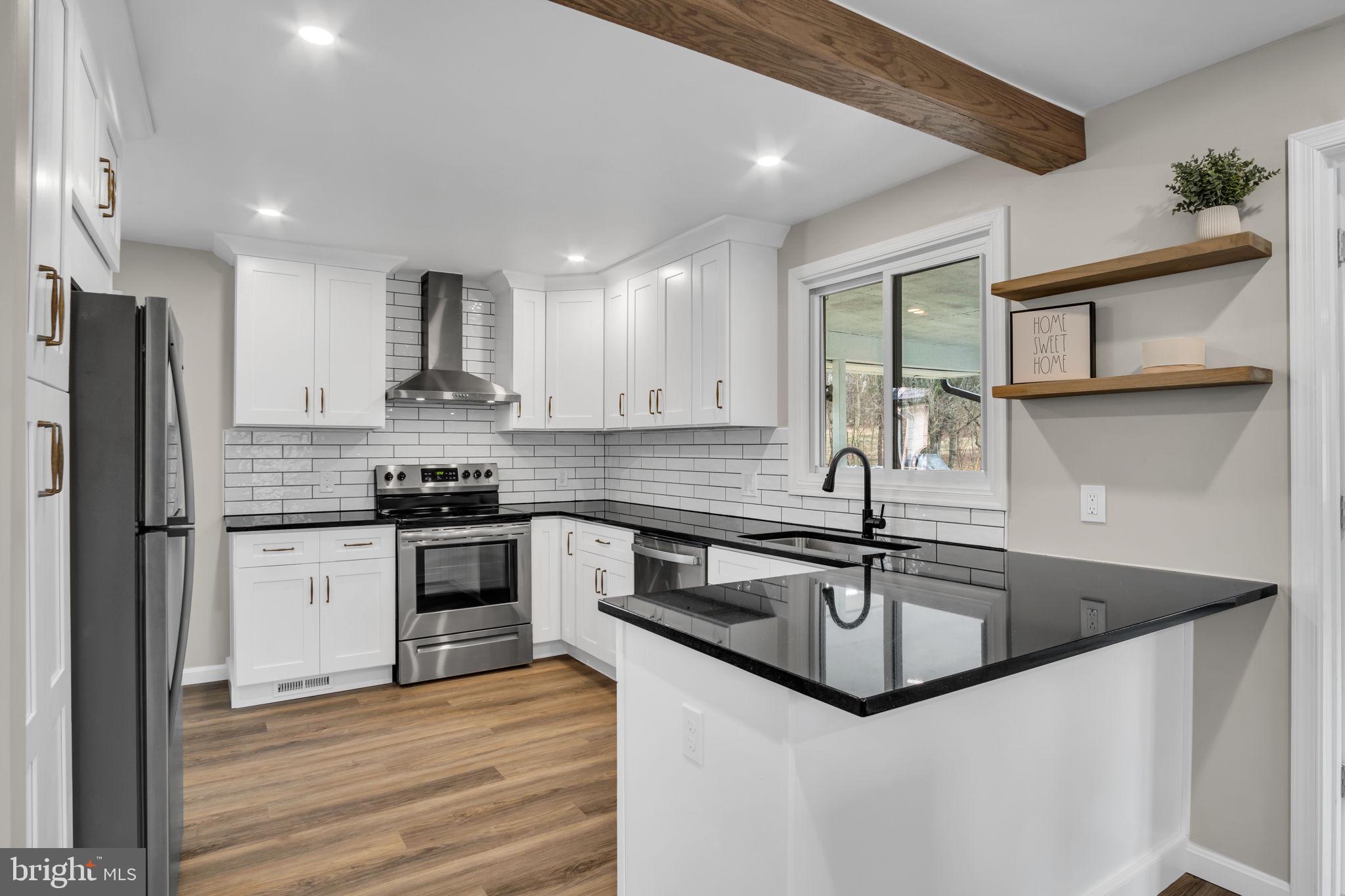 471 Cranes Gap Road Carlisle, PA 17013 - Photo 10 of 39 Gallery Image 10