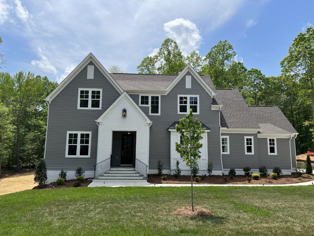 2213 Duskywing Drive Raleigh, NC 27613 - Photo 1 of 12 Photo 1