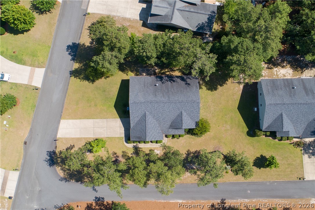 49 Spring Pond Lane Spring Lake, NC 28390 - Photo 36 of 36