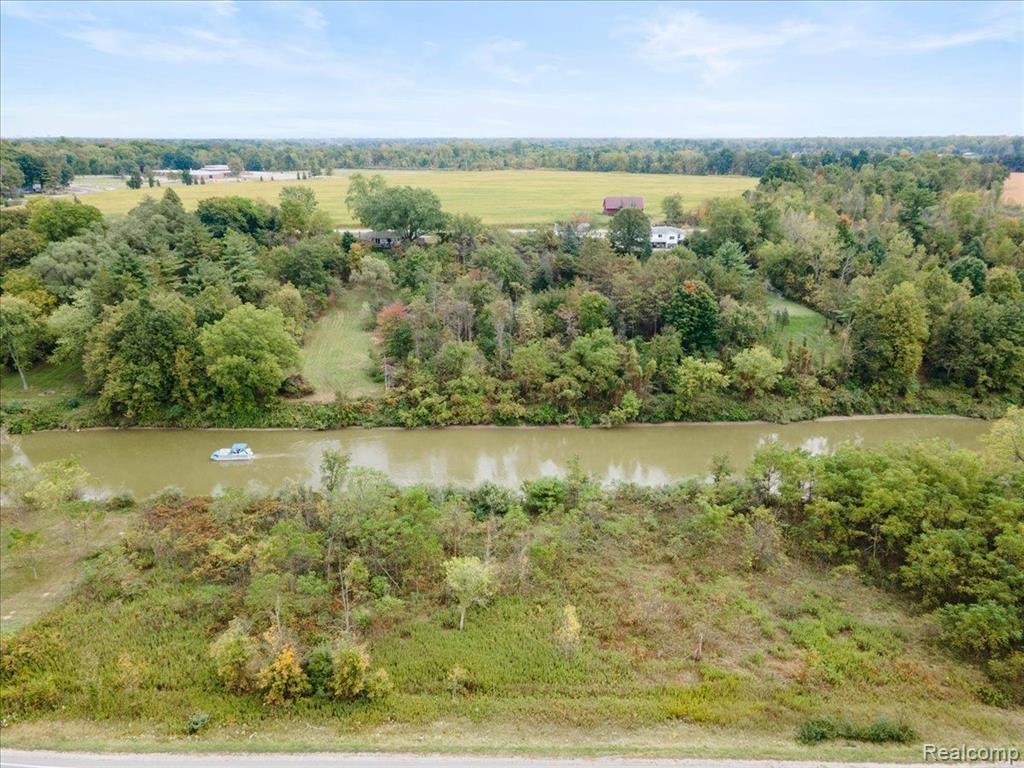 Vl North River Road North Street, MI 48049 - Photo 6 of 11 Gallery Image 6