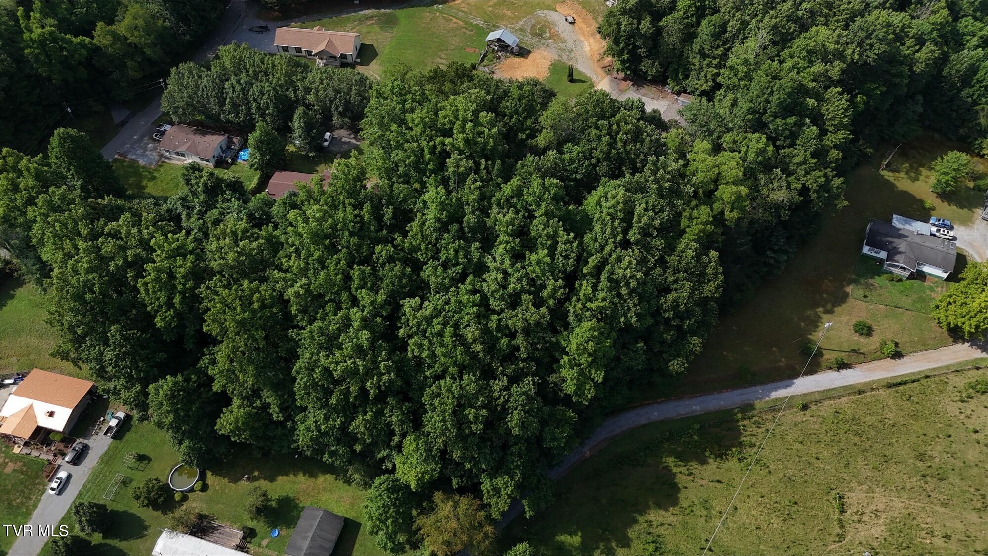 4 Crystal Lane, Unit 4 Unicoi, TN 37692 - Photo 17 of 21 processed-B864F175-4D8D-4BAE-A889-D833E1