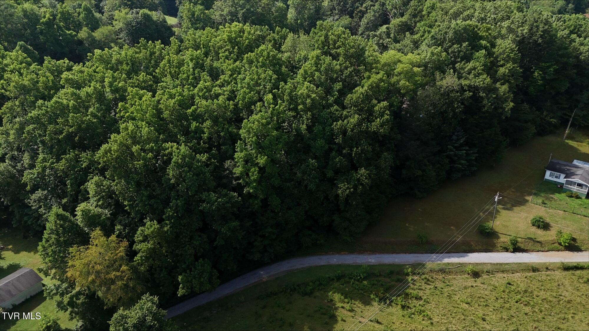 4 Crystal Lane, Unit 4 Unicoi, TN 37692 - Photo 19 of 21 processed-CF2FC1F9-7B59-4405-8BBA-4E1ED0