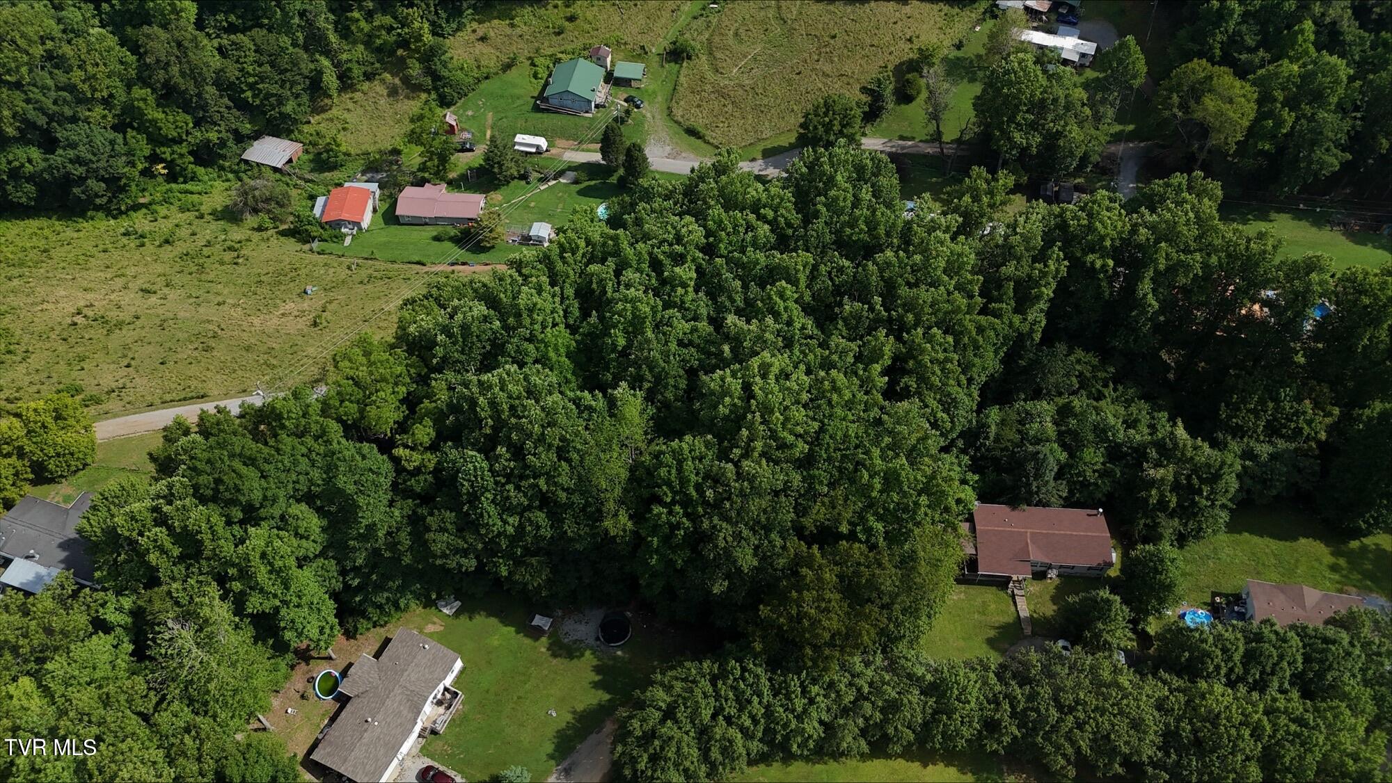 4 Crystal Lane, Unit 4 Unicoi, TN 37692 - Photo 9 of 21 processed-53DD12D2-12AF-49F5-8E35-821DE8