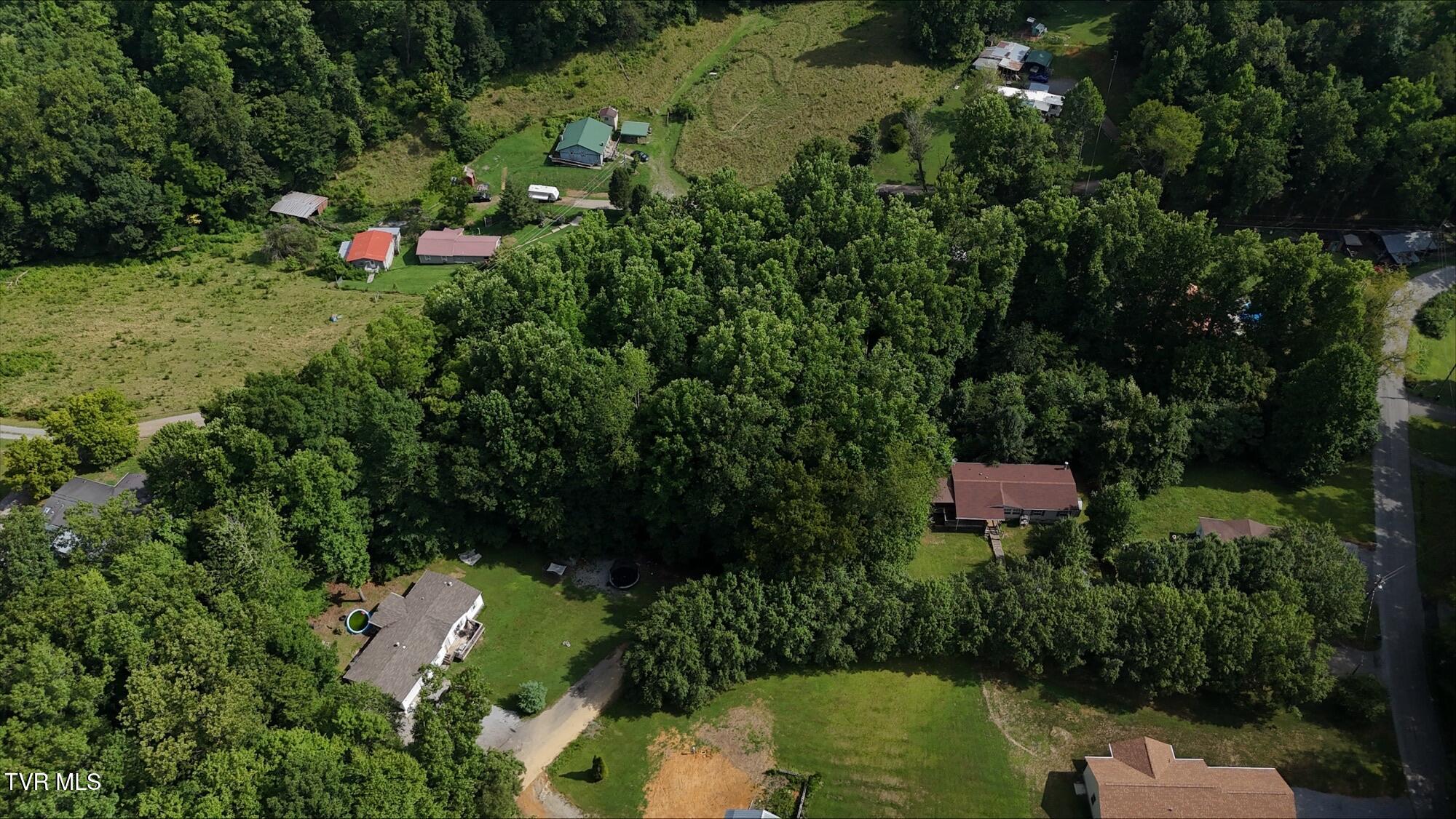 4 Crystal Lane, Unit 4 Unicoi, TN 37692 - Photo 10 of 21 processed-94B1B806-1650-4EA6-B296-B721C9