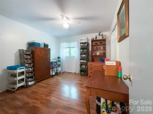 $680,000 | 7200 Nesbit Road, Waxhaw, NC 28173