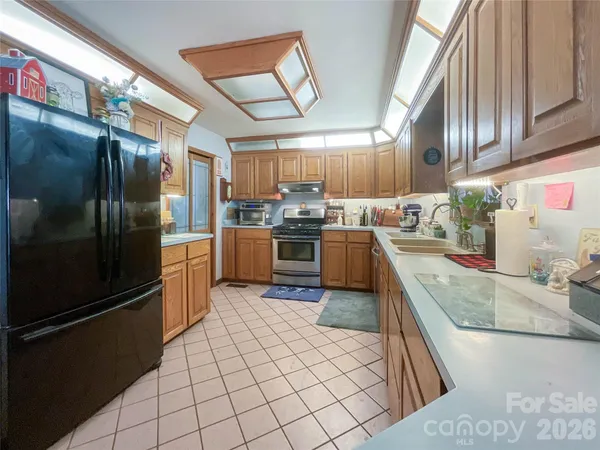 $680,000 | 7200 Nesbit Road, Waxhaw, NC 28173