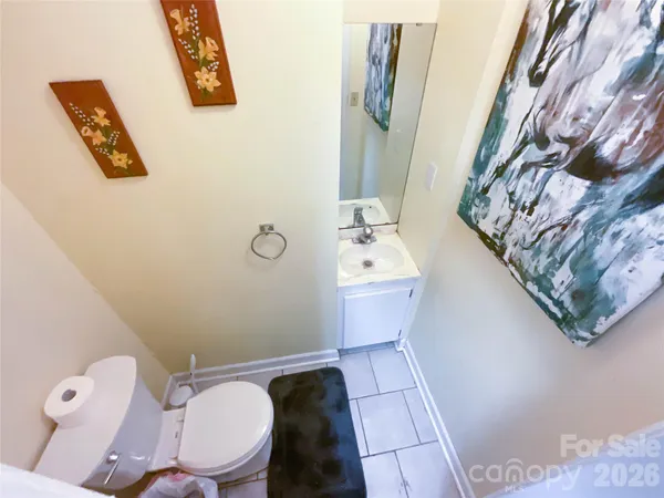 $680,000 | 7200 Nesbit Road, Waxhaw, NC 28173