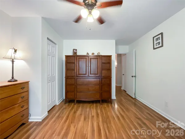$680,000 | 7200 Nesbit Road, Waxhaw, NC 28173