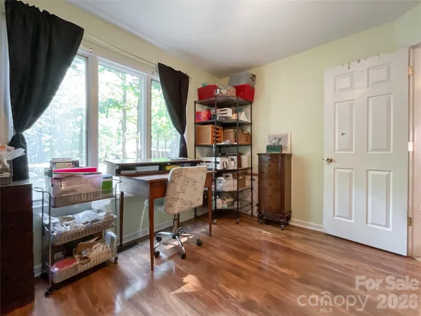$680,000 | 7200 Nesbit Road, Waxhaw, NC 28173
