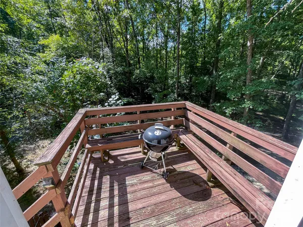 $680,000 | 7200 Nesbit Road, Waxhaw, NC 28173