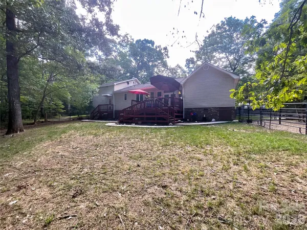 $680,000 | 7200 Nesbit Road, Waxhaw, NC 28173