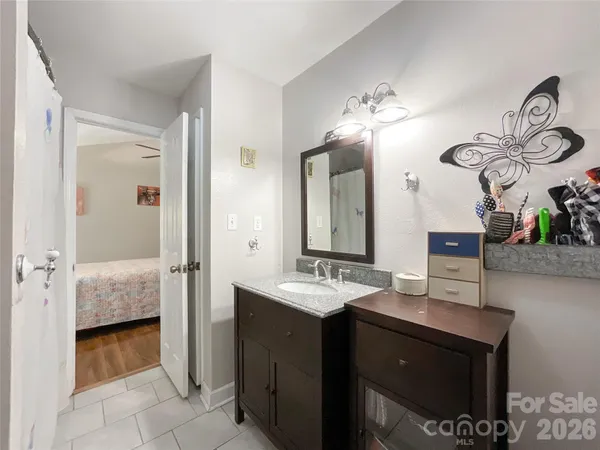 $680,000 | 7200 Nesbit Road, Waxhaw, NC 28173