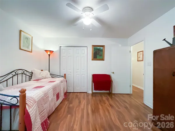 $680,000 | 7200 Nesbit Road, Waxhaw, NC 28173