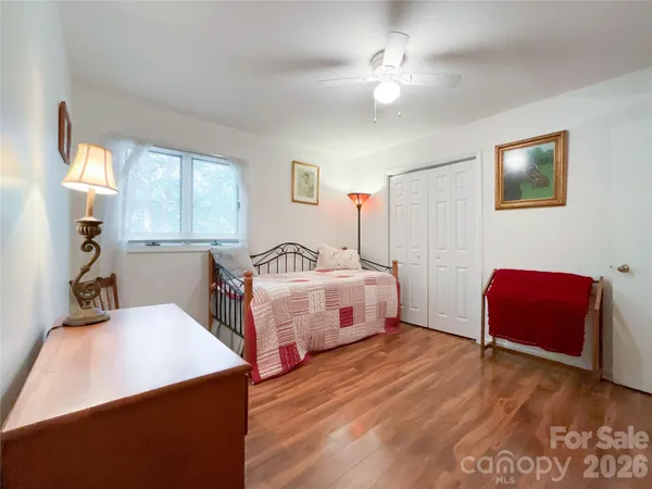 $680,000 | 7200 Nesbit Road, Waxhaw, NC 28173