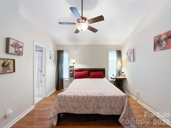 $680,000 | 7200 Nesbit Road, Waxhaw, NC 28173