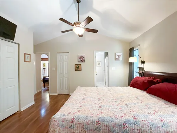 $680,000 | 7200 Nesbit Road, Waxhaw, NC 28173