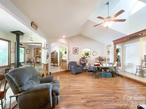 $680,000 | 7200 Nesbit Road, Waxhaw, NC 28173