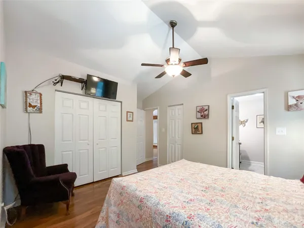 $680,000 | 7200 Nesbit Road, Waxhaw, NC 28173