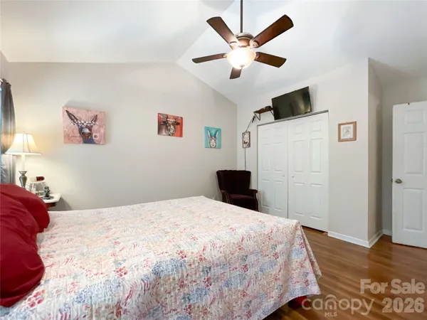 $680,000 | 7200 Nesbit Road, Waxhaw, NC 28173