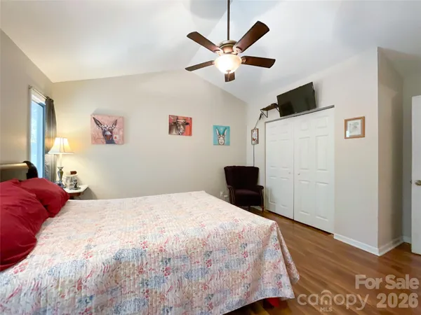 $680,000 | 7200 Nesbit Road, Waxhaw, NC 28173