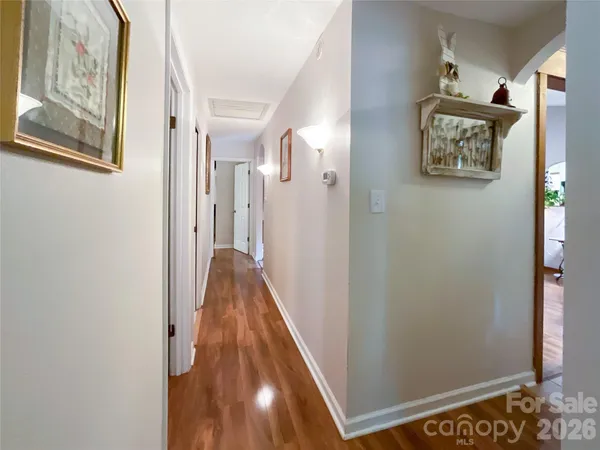 $680,000 | 7200 Nesbit Road, Waxhaw, NC 28173